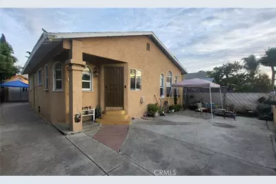 946 S Ferris, East Los Angeles, CA 90022 - Photo 1