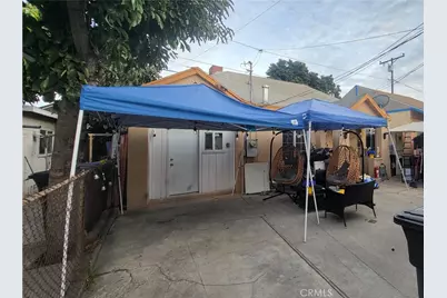 946 S Ferris, East Los Angeles, CA 90022 - Photo 17