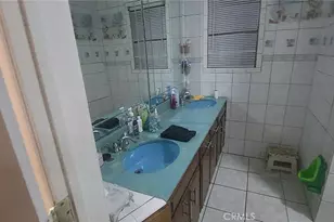 946 S Ferris, East Los Angeles, CA 90022 - Photo 13