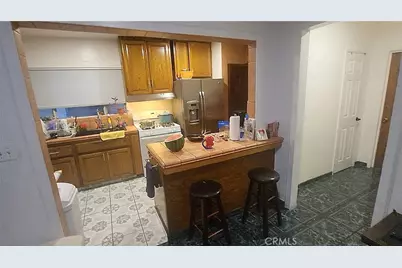 946 S Ferris, East Los Angeles, CA 90022 - Photo 9