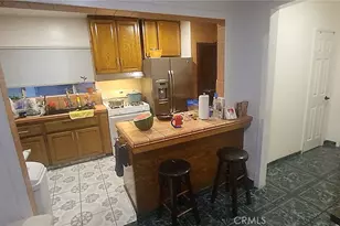 946 S Ferris, East Los Angeles, CA 90022 - Photo 9