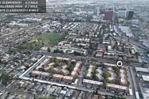 1101 W Macarthur, Santa Ana, CA 92707 - Photo 27