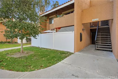 1101 W Macarthur #229, Santa Ana, CA 92707 - Photo 3