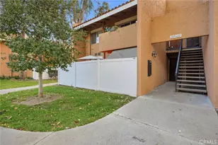 1101 W Macarthur, Santa Ana, CA 92707 - Photo 3