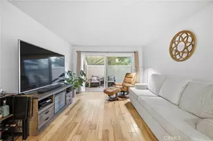 1101 W Macarthur, Santa Ana, CA 92707 - Photo 5