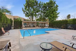1101 W Macarthur, Santa Ana, CA 92707 - Photo 21