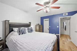 1101 W Macarthur, Santa Ana, CA 92707 - Photo 15