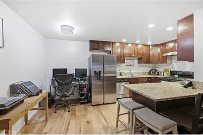 1101 W Macarthur #229, Santa Ana, CA 92707 - Photo 9