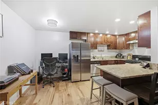 1101 W Macarthur, Santa Ana, CA 92707 - Photo 9