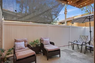 1101 W Macarthur, Santa Ana, CA 92707 - Photo 19