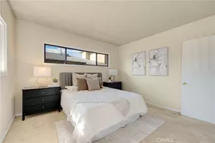 5433 Mesagrove, Whittier, CA 90601 - Photo 23