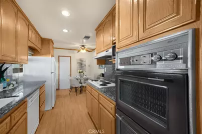 5433 Mesagrove, Whittier, CA 90601 - Photo 7