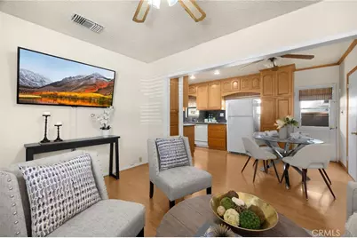 5433 Mesagrove, Whittier, CA 90601 - Photo 17