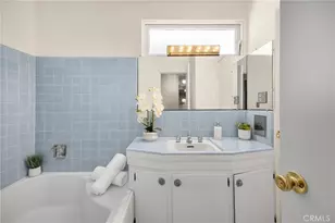 5433 Mesagrove, Whittier, CA 90601 - Photo 21