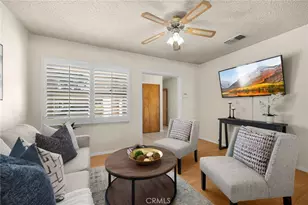 5433 Mesagrove, Whittier, CA 90601 - Photo 13