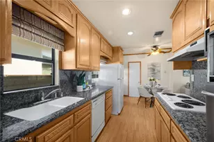 5433 Mesagrove, Whittier, CA 90601 - Photo 11