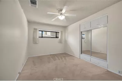 5433 Mesagrove, Whittier, CA 90601 - Photo 27