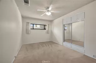 5433 Mesagrove, Whittier, CA 90601 - Photo 27