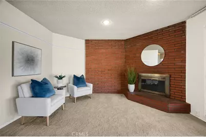5433 Mesagrove, Whittier, CA 90601 - Photo 19