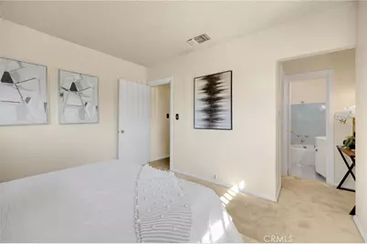 5433 Mesagrove, Whittier, CA 90601 - Photo 25