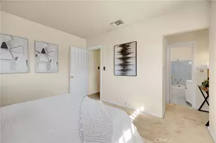 5433 Mesagrove, Whittier, CA 90601 - Photo 25