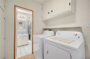 5433 Mesagrove, Whittier, CA 90601 - Photo 29