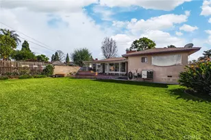 5433 Mesagrove, Whittier, CA 90601 - Photo 35