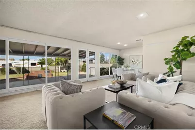 5433 Mesagrove, Whittier, CA 90601 - Photo 3