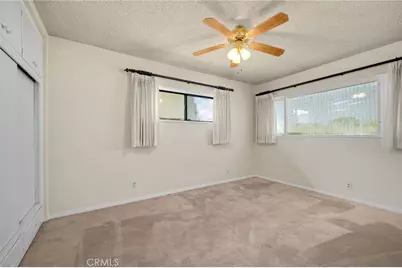 5433 Mesagrove, Whittier, CA 90601 - Photo 31