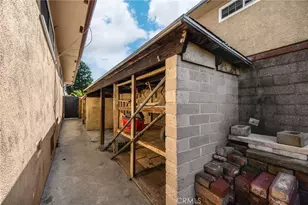 5433 Mesagrove, Whittier, CA 90601 - Photo 33