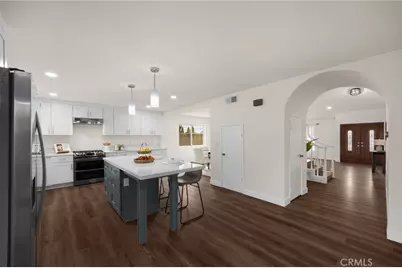 549 Fordham, Placentia, CA 92870 - Photo 15