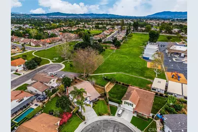 549 Fordham, Placentia, CA 92870 - Photo 1