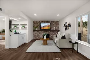 549 Fordham, Placentia, CA 92870 - Photo 15