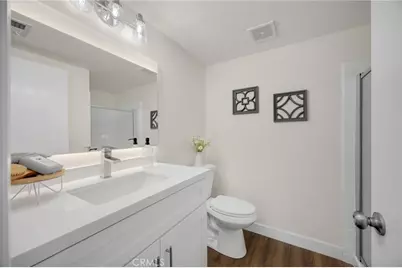 549 Fordham, Placentia, CA 92870 - Photo 21