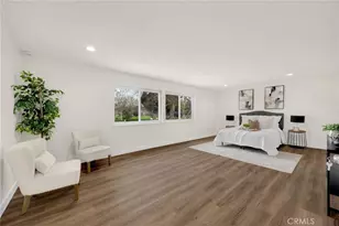 549 Fordham, Placentia, CA 92870 - Photo 21
