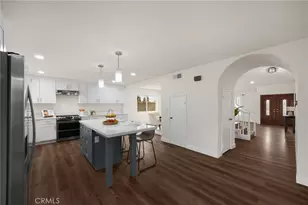 549 Fordham, Placentia, CA 92870 - Photo 15