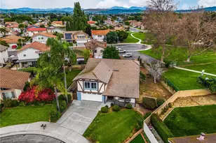 549 Fordham, Placentia, CA 92870 - Photo 37