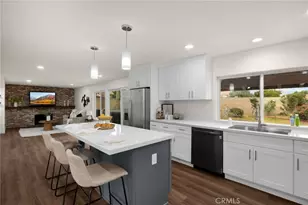 549 Fordham, Placentia, CA 92870 - Photo 9