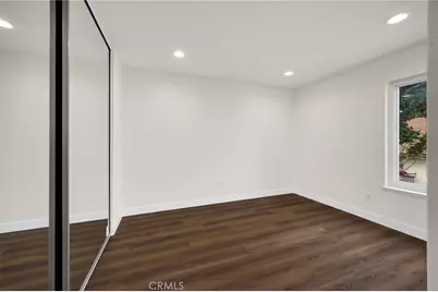 549 Fordham, Placentia, CA 92870 - Photo 33