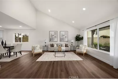 549 Fordham, Placentia, CA 92870 - Photo 3