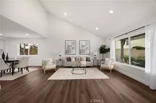 549 Fordham, Placentia, CA 92870 - Photo 3