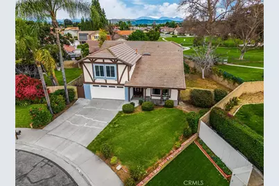 549 Fordham, Placentia, CA 92870 - Photo 39