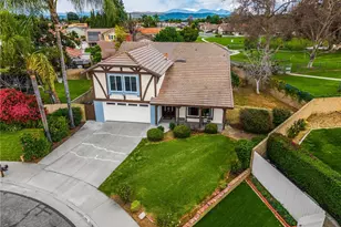 549 Fordham, Placentia, CA 92870 - Photo 39