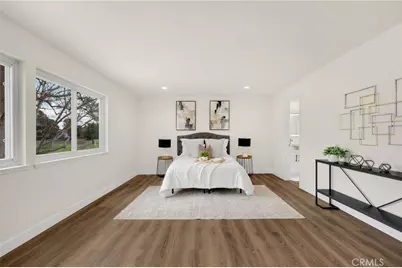 549 Fordham, Placentia, CA 92870 - Photo 23