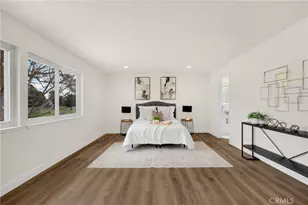 549 Fordham, Placentia, CA 92870 - Photo 23