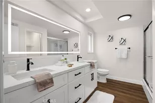 549 Fordham, Placentia, CA 92870 - Photo 25