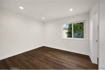 549 Fordham, Placentia, CA 92870 - Photo 31