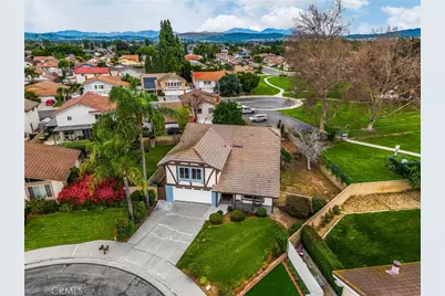 549 Fordham, Placentia, CA 92870 - Photo 41