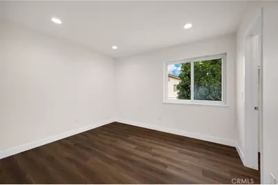 549 Fordham, Placentia, CA 92870 - Photo 29