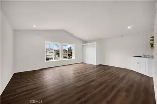 549 Fordham, Placentia, CA 92870 - Photo 31